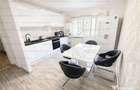Apartament 3 camere ,2 bai,etajul 1 Calea Bucure?ti - Paraului. - 8
