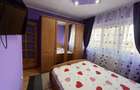 Apartament 2cam cf1d Obor - 6