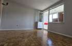 Vand apartament centrul civic, Victoriei, gara, scoala 19, 7/8 lift nou - 7