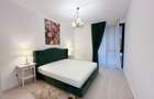 Premium Two-Room Apartment for Rent in Herastrau