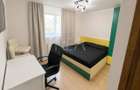 3 camere Vitan, centrala, et. 1, an 1996, metrou, 80 mp - 1