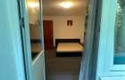 Lujerului - 5 minute metrou - Apartament 2 camere - CENTRALA PROPRIE ! - 17