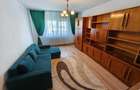Apartament de inchiriat Podu Ros-Nicolina - 4