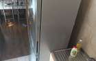 VAND APARTAMENT 3 camere zona Cora - 4