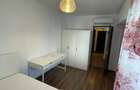 Apartament 2 camere Sf. Lazar - Palas - 7