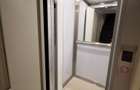 Apartament 3 Camere | Obredgia | 15 min. Sudului | Necesita Renovare - 3