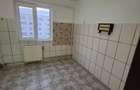 De vanzare Apartament 4 camere, Caransebes - 10