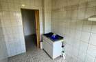 Particular - vand apartament 3 camere / Bd Alex Obregia - 1