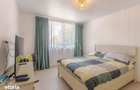 2 camere - Etaj 1 - 61.20mp - Metalurgiei - 4