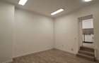 Spatiu comercial Ultracentral, 35mp, proaspat renovat - 3