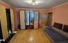 Apartament doua camere, etaj 2 - 2