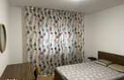 3 camere decomandat - centrala proprie -Timpuri Noi - Pet Friendly - 6