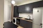 Apartament 2 camere, 60 mp , Zona Teilor , Floresti - 5