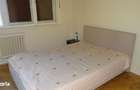 De inchiriat Apartament 3 camere - Aleea F.C. Ripensia - 4