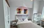 Apartament 2 camere de inchiriat | Copou | Finisat Clasic - 1