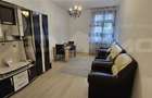 Apartament 2 camere, de vanzare, etaj 1 - 3
