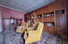 Apartament 4 camere, 180 mp construiti, zona Ultracentrala - 5