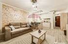 Apartament premium cu 1 camera ?i terasa acoperita | Podgoria - Arad (Arad)