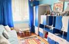 Serelor (Parcul Central) Apartament 4 camere, decomandat+ garaj +beci! - 3