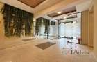 Studio premium in Toma Boutique terasa cu vedere spre Tampa + parcar - 2