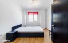 Apartament 2 camere Militari Residence - 2
