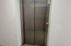 Apartament 3 camere-Bragadiru strada Crisul Repede - 11