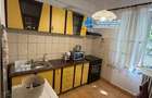 Inchirere apartament 2 camere Bd Basarabia Arena Nationala RENOVAT - 2