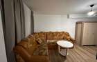 Inchiriez apartament Manastur - 2