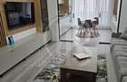 Apartament 2 camere Mobilat Utilat-7 min Metrou Teclu - 10
