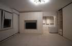 Apartament 2 camere decomandat Dristor - Vitan - CENTRALA PROPRIE