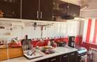 Vand apartament mobilat cu 2 camere Micro 21 - 9