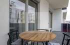 Inchiriere 2 camere | Etaj 2 | Parcare | LUX Elite City - 2