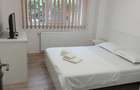Inchiriez apartament 2 Camere in Suceava - 7