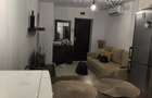Vand apartament 60mp , cu 2 dormitoare decomandate si garaj, in zona HCC - 6