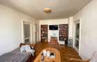 Apartament 2 camere Gara de Nord Dinicu Golescu, V13 - 2