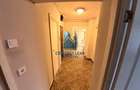 Apartament 2 camere - cartier Tudor Vladimirescu, str. Înfrățirii - 9