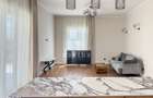 Duplex | 241mp | Str. Radarului | 5 min. Aeroport | 2 parcari