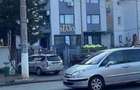 Casă cu 4 camere cu Teren 20 Mp în ICIL - 1