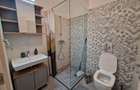 Inchiriez apartament 3 camere, complex rezidential Decebal Residence