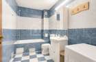 Apartament 2 camere | Calea Turzii | Luminos și gata de mutare - 4