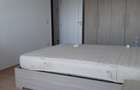 De vanzare apartament - 5