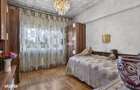 Apartament 3 camere, doua bai de vanzare - Str Poetului - 6