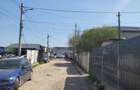 Exclusivitate apartament doua camere plus curte DNCB - 2