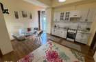 Apartament 3 camere, zona Micro 17, Complex Dana - 3