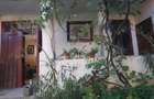 Casa de vanzare sat Babsa - 8