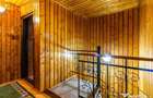 Casa 10 camere | Ultracentral Sinaia | Langa Castelul ... - 4