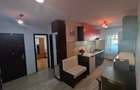 Apartament 3 camere, cu grădină, Tractorul - 1