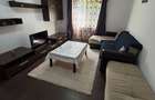 2 camere de inchiriat zona podul de fier paduri 430 euro liber