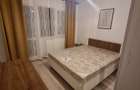 420euro/luna, apartament modern 2 camere, Podu Ros Primaverii - 4