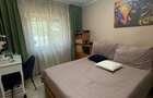 Apartament 4 camere etaj 3 din 3- 76mp - zona Obor